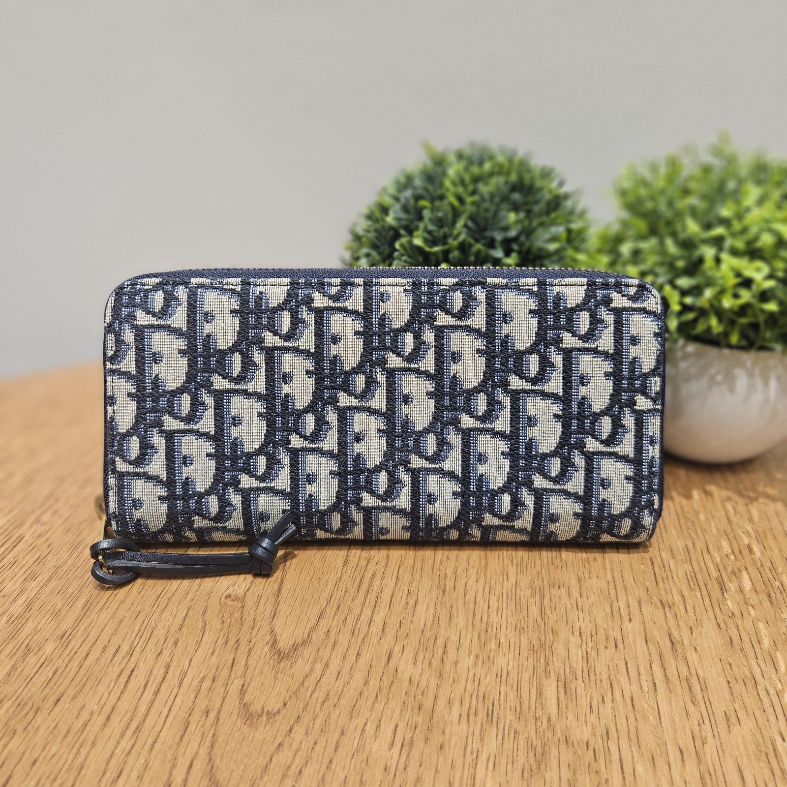 Images KOMEHYO（コメ兵）買取センター ニッケ パークタウン 加古川