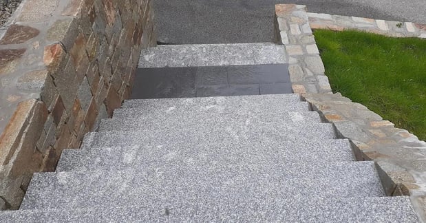 Images Exclusive Hardscapes Corporation