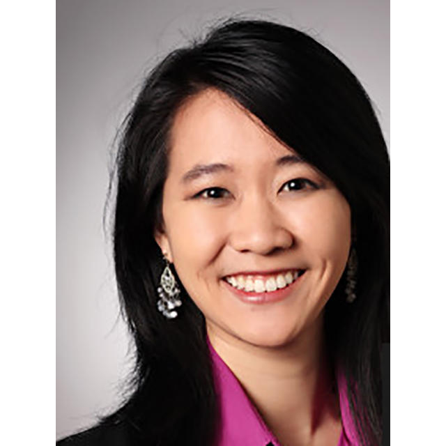 Dr. Rochelle E. Wong, MD | New York, NY | Internal Medicine