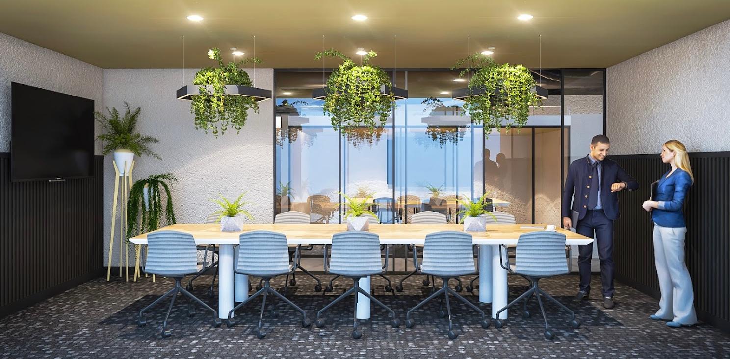 Images Ideas Marketing Agency