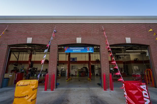 Images Tire Discounters