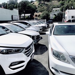 Images Hyperion Collision Center