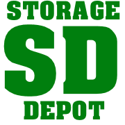 Storage Depot