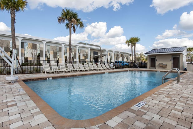 Images Orlando Recovery Center Mental Health Services