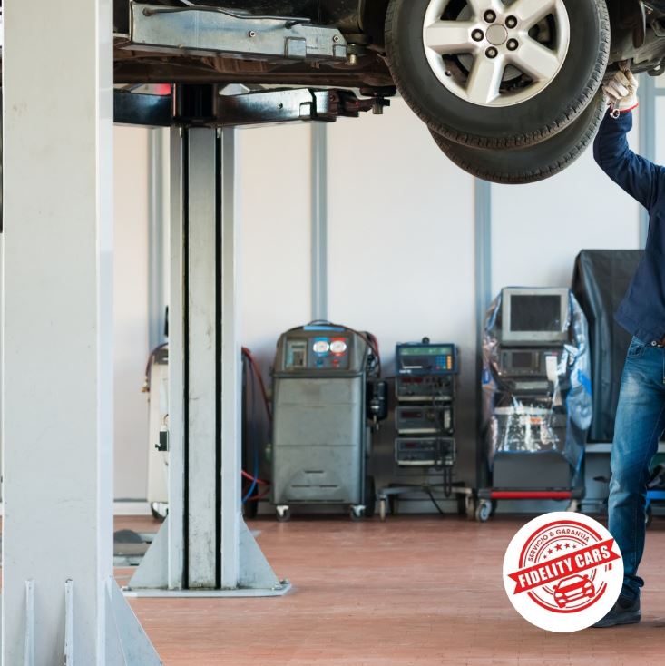 Images Fidelity Cars