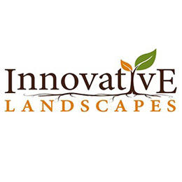 Innovative Landscapes Llc