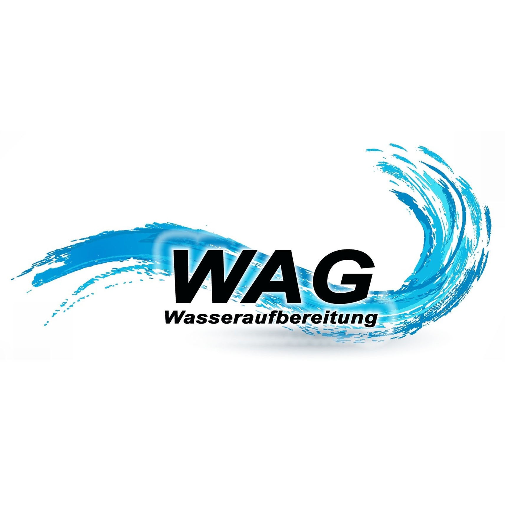 Logo von WAG Wasseraufbereitung GmbH