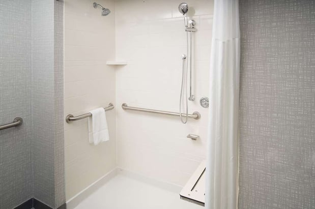 Images Hampton Inn Kissimmee North