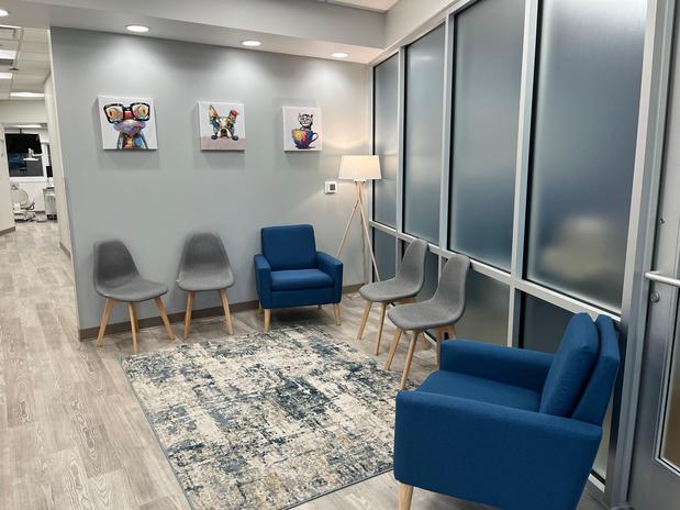 Images Precision Orthodontics and Kid’s Dentistry