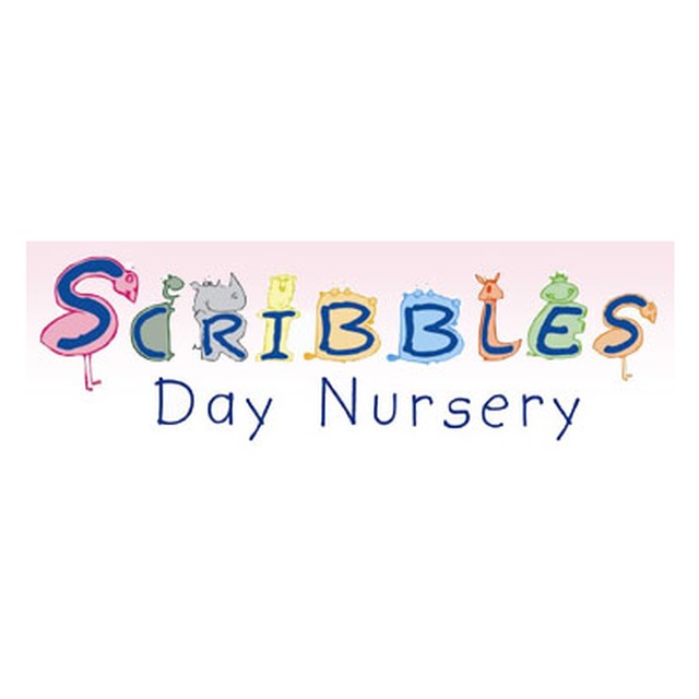 Scribbles Day Nursery Belfast 02890 629218