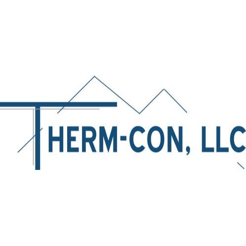Therm-Con, LLC