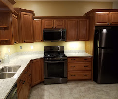 Images Sylvan's Woodworking