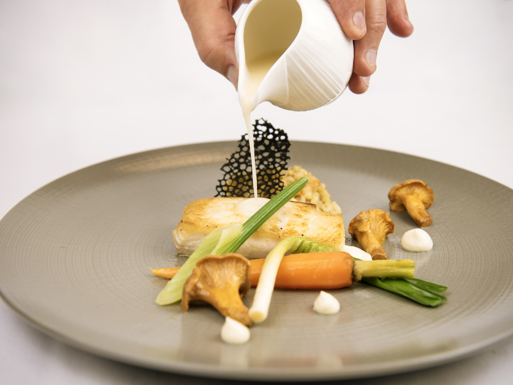Sofitel London Gatwick