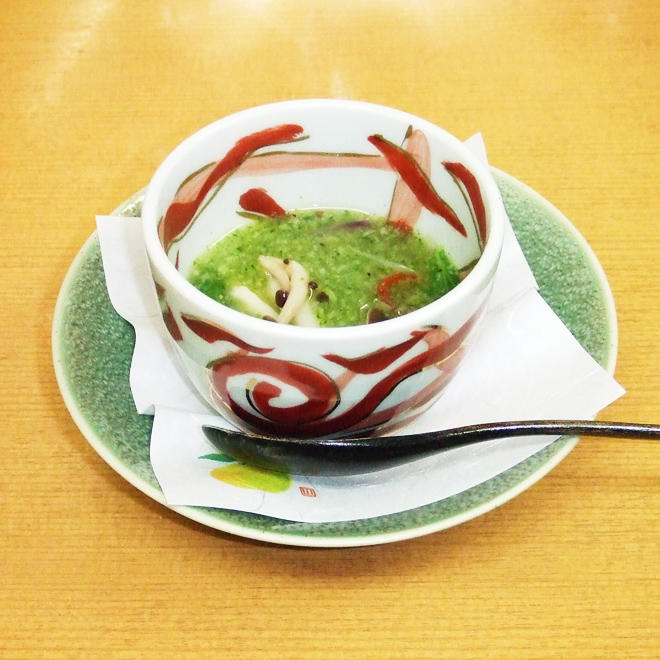 Images なか井