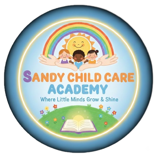 Sandy Child Care