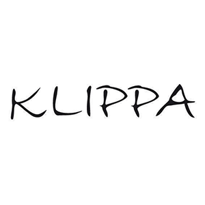 Klippa Särö Logo