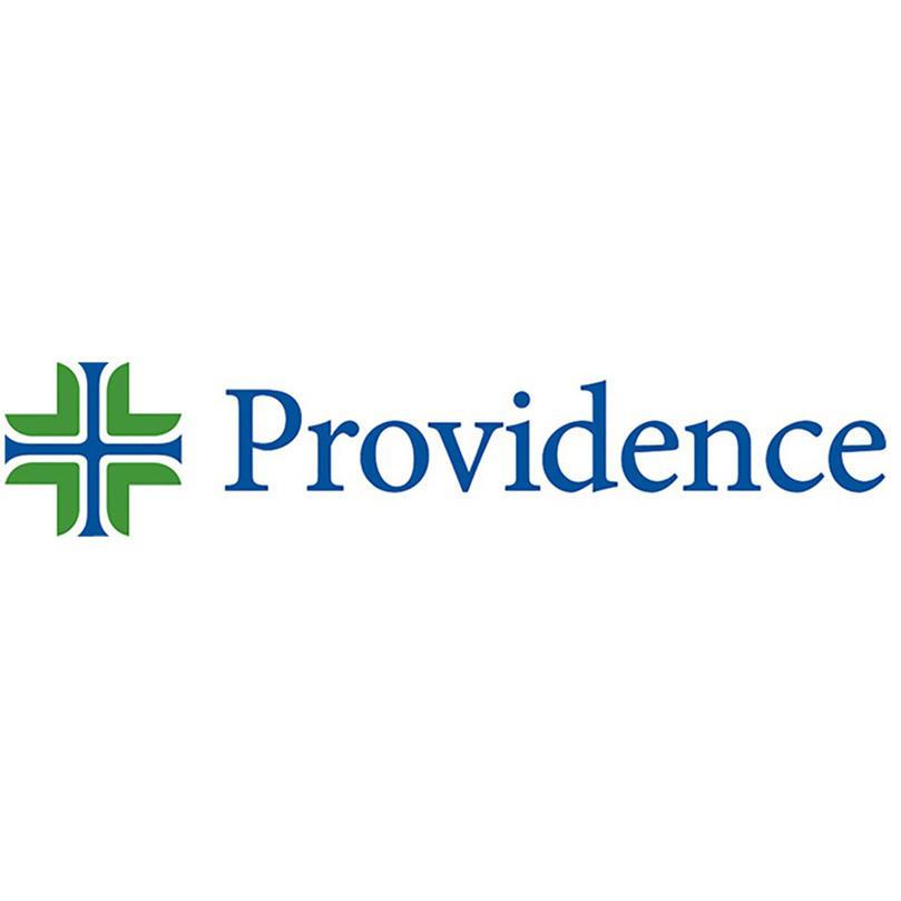 Providence Alaska Children's Hospital - Women's Boutique