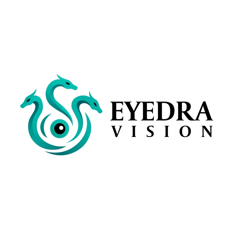 Eyedra Vision