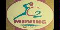 C2 Moving