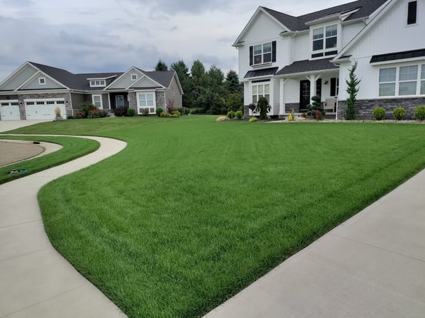 Images Greensman Inc