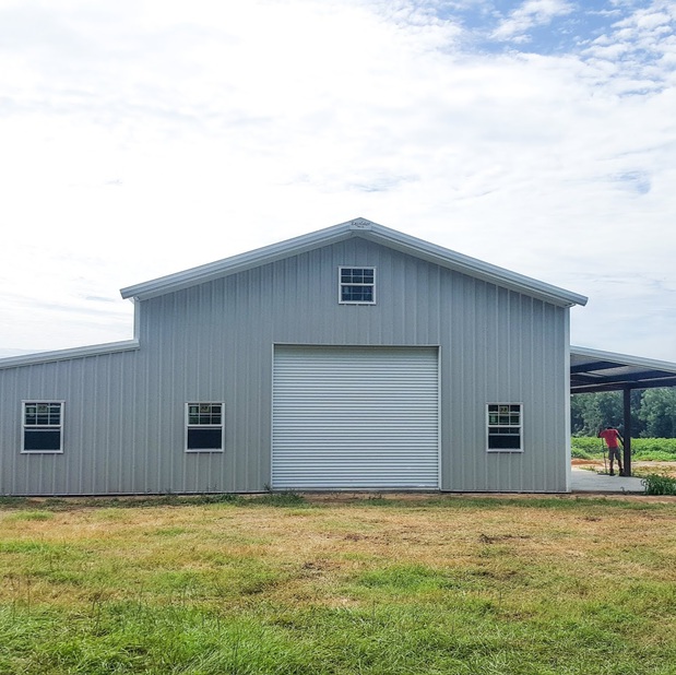 Images Excelsior Buildings LLC