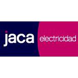 Electricidad Jaca S. L. Lardero