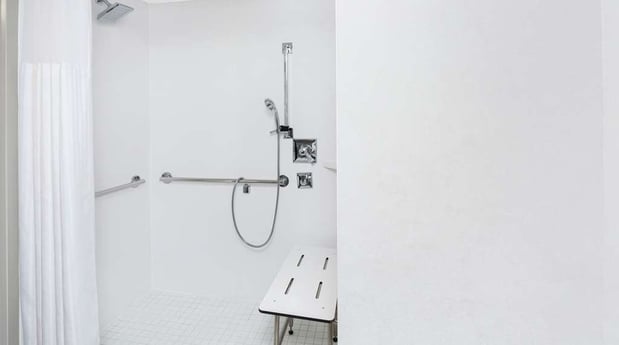 Images Hilton Garden Inn Albuquerque North/Rio Rancho