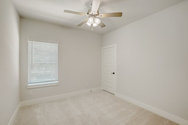 Images Zetta Apartments