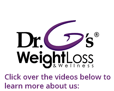 Images Dr. G's Weightloss