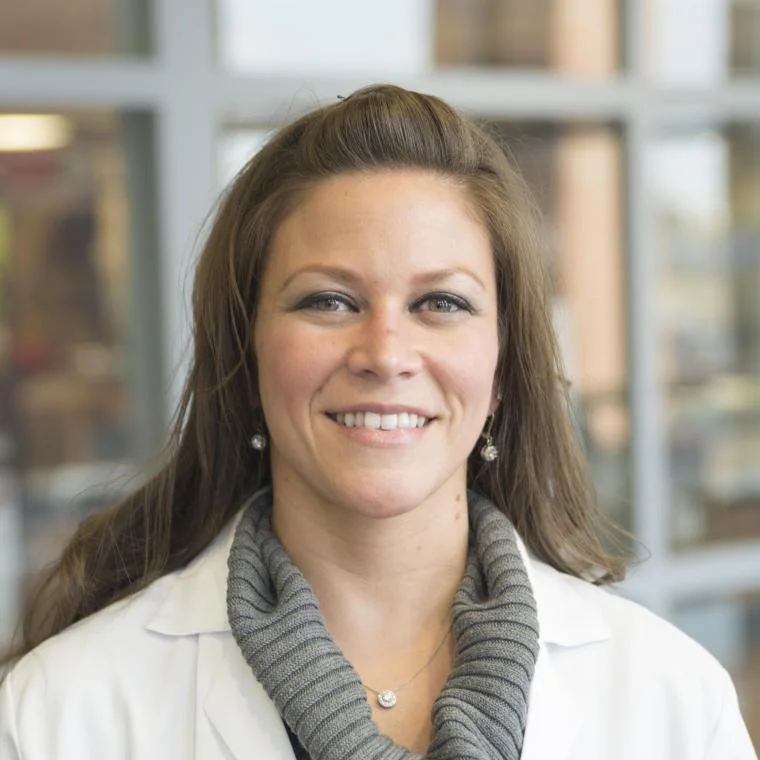 Dr. Amy L. Pena - Bethlehem, PA - Hospital Medicine