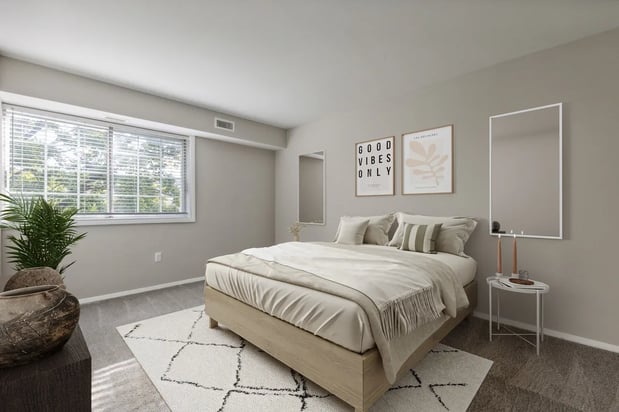 Images Briarwood Apartments
