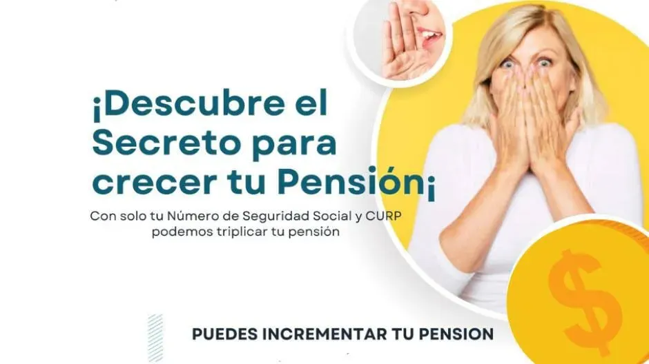 Images Md40 Pensiones
