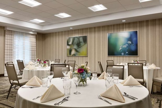 Images Homewood Suites by Hilton Hartford Manchester