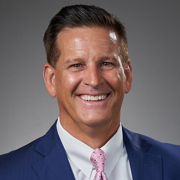 Images Edward Jones - Financial Advisor: Tim Bullock, CFP®