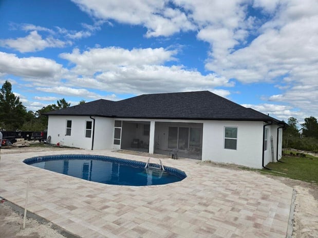 Images D and D KWIK KERB