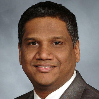 Dr. Srikanth Reddy Boddu, MD