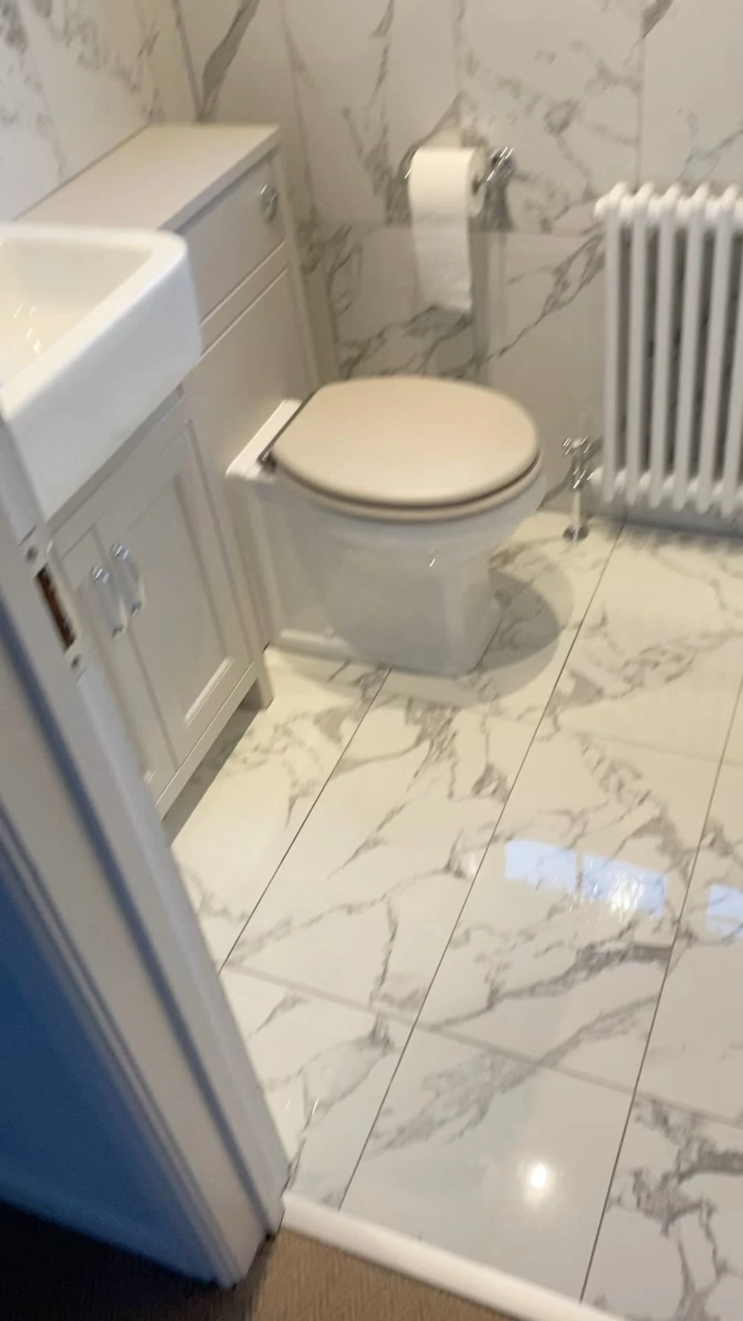 Images James Charles Interiors Ltd