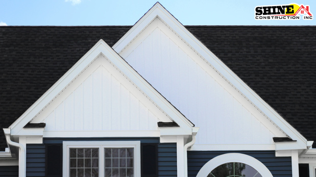 Images Shine Construction, Inc.