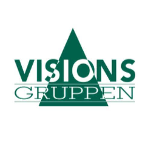 Visionsgruppen AB Logo