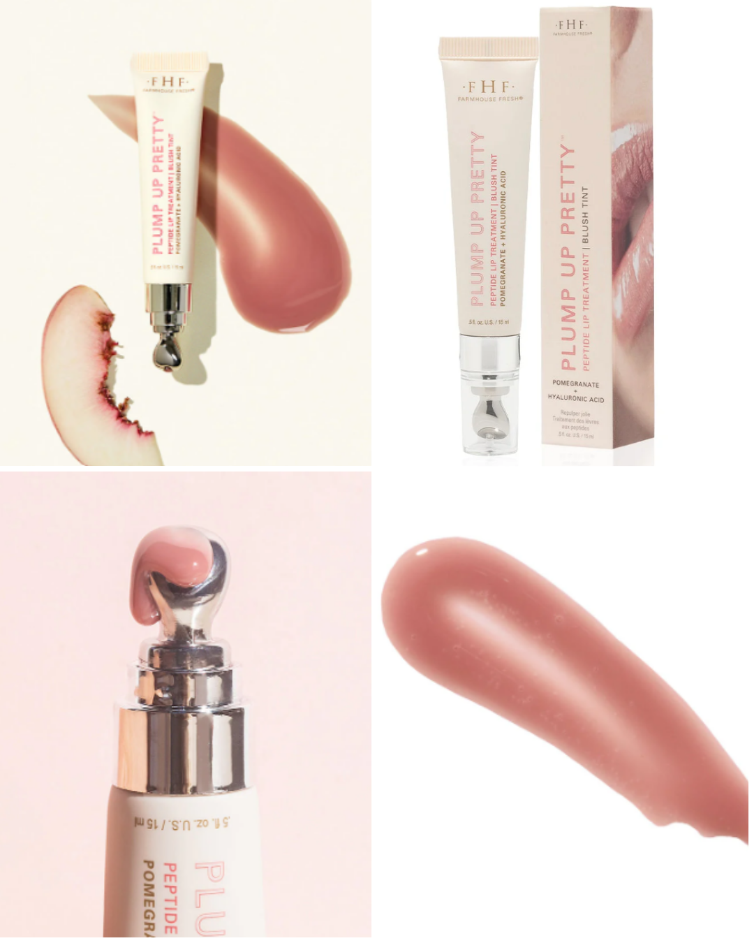 Harlow Lifestyle & Gift Image