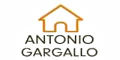 Images Construcciones Antonio Gargallo