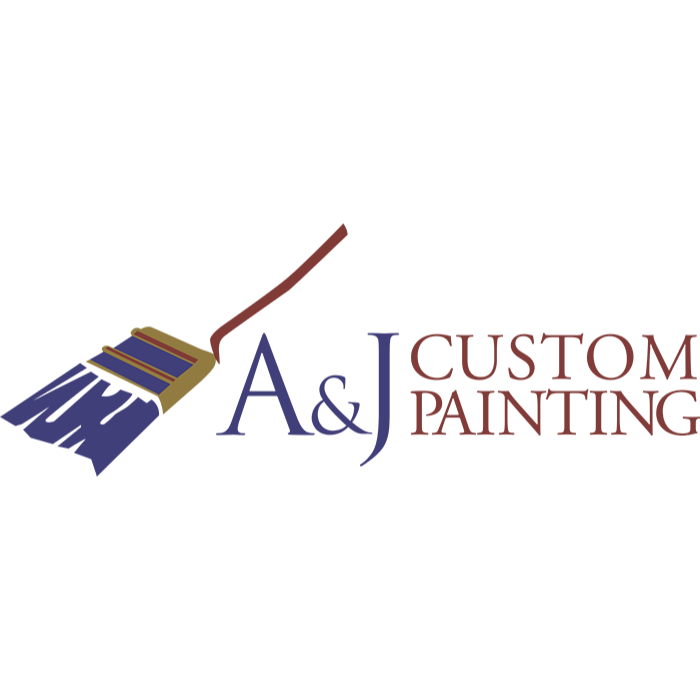 A & J Custom Painting, LLC - Bensalem, PA 19020 - (267)784-9486 | ShowMeLocal.com