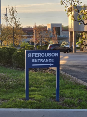 Images Ferguson Plumbing