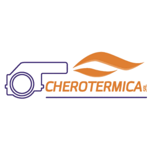 Cherotermica Logo