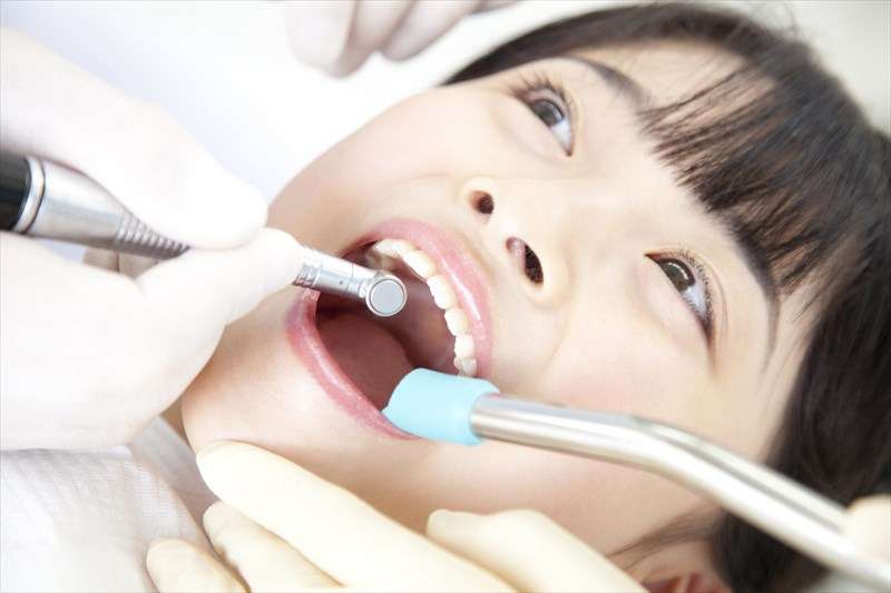 Images 鈴木歯科医院