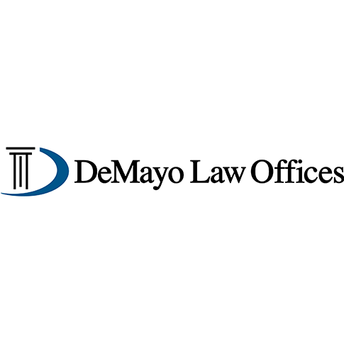 DeMayo Law Offices, LLP Photo
