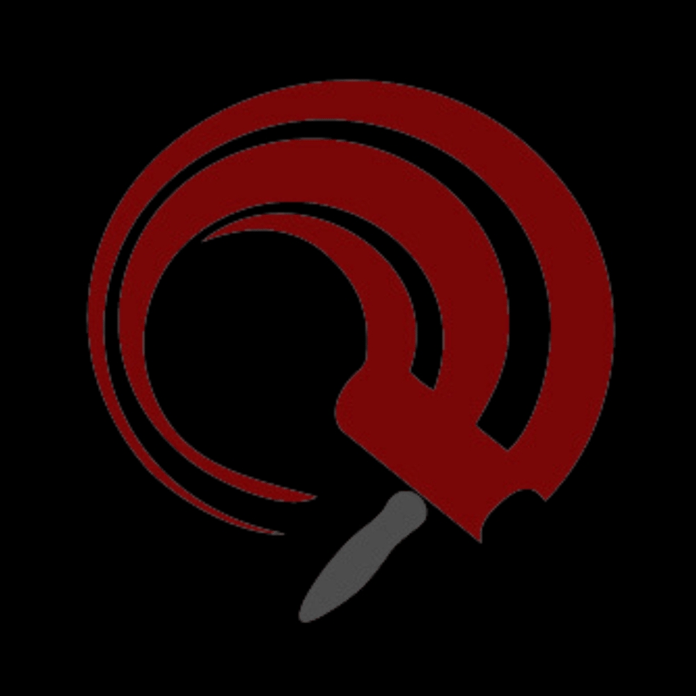 Malermeister Jungbauer, Uppenbornstr. 32 in München