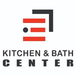 Kitchen & Bath Center - Framingham, MA 01701 - (617)934-8330 | ShowMeLocal.com