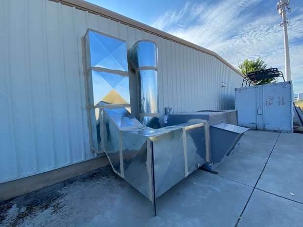 Images Anderson HVAC