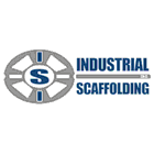 Industrial Scaffolding Inc